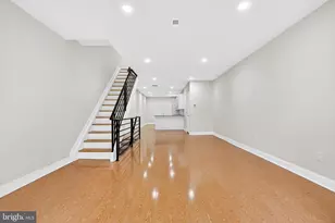 5965 Chester Ave, Philadelphia, PA 19143 - Photo 9