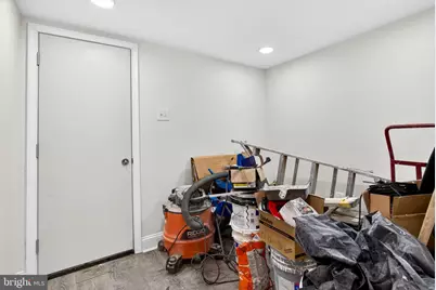 5965 Chester Avenue, Philadelphia, PA 19143 - Photo 39