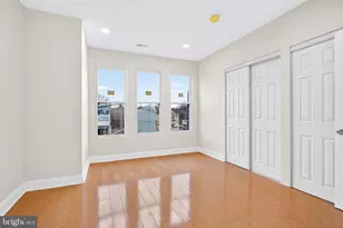 5965 Chester Ave, Philadelphia, PA 19143 - Photo 27