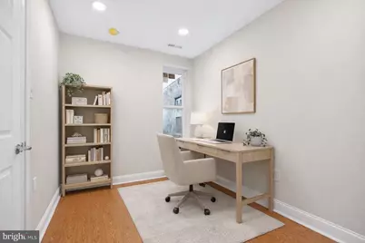 5965 Chester Avenue, Philadelphia, PA 19143 - Photo 21