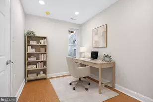 5965 Chester Ave, Philadelphia, PA 19143 - Photo 21