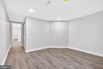 5965 Chester Avenue, Philadelphia, PA 19143 - Photo 13