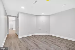 5965 Chester Ave, Philadelphia, PA 19143 - Photo 13