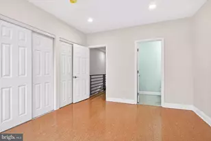 5965 Chester Ave, Philadelphia, PA 19143 - Photo 25