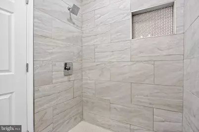 5965 Chester Avenue, Philadelphia, PA 19143 - Photo 29