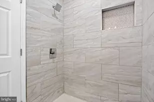 5965 Chester Ave, Philadelphia, PA 19143 - Photo 29