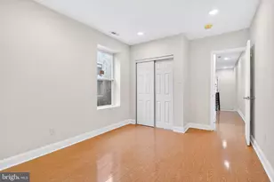 5965 Chester Ave, Philadelphia, PA 19143 - Photo 25