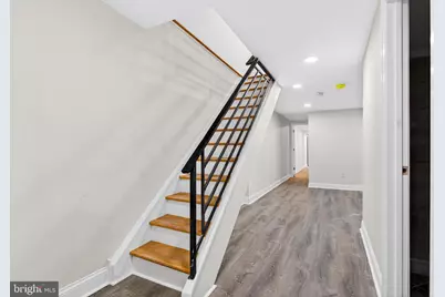 5965 Chester Avenue, Philadelphia, PA 19143 - Photo 13