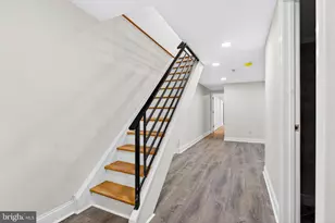 5965 Chester Ave, Philadelphia, PA 19143 - Photo 13