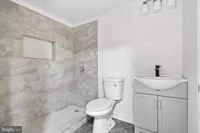 5965 Chester Avenue, Philadelphia, PA 19143 - Photo 31