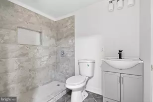 5965 Chester Ave, Philadelphia, PA 19143 - Photo 31