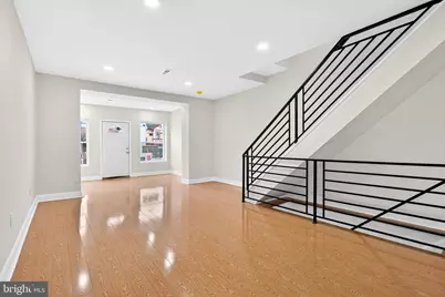 5965 Chester Avenue, Philadelphia, PA 19143 - Photo 1