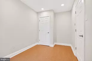 5965 Chester Ave, Philadelphia, PA 19143 - Photo 31