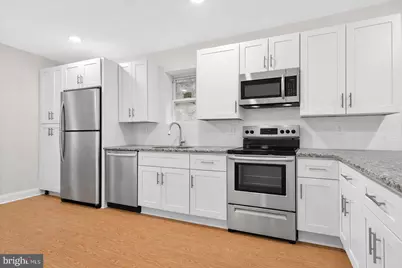 5965 Chester Avenue, Philadelphia, PA 19143 - Photo 3