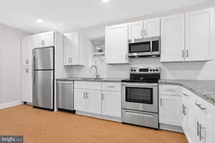 5965 Chester Ave, Philadelphia, PA 19143 - Photo 3