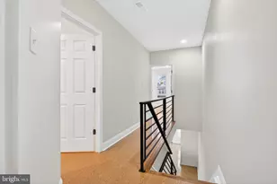 5965 Chester Ave, Philadelphia, PA 19143 - Photo 27