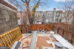 5965 Chester Ave, Philadelphia, PA 19143 - Photo 37