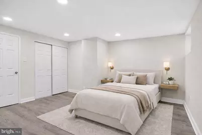 5965 Chester Avenue, Philadelphia, PA 19143 - Photo 35