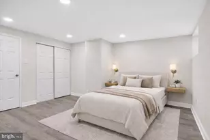 5965 Chester Ave, Philadelphia, PA 19143 - Photo 35