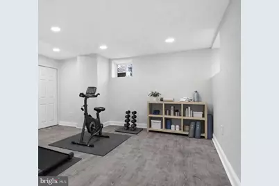 5965 Chester Avenue, Philadelphia, PA 19143 - Photo 19