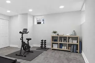 5965 Chester Ave, Philadelphia, PA 19143 - Photo 19