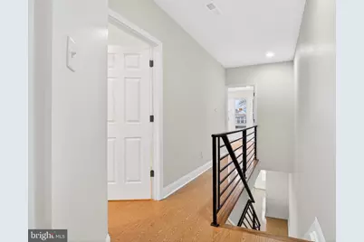 5965 Chester Avenue, Philadelphia, PA 19143 - Photo 29