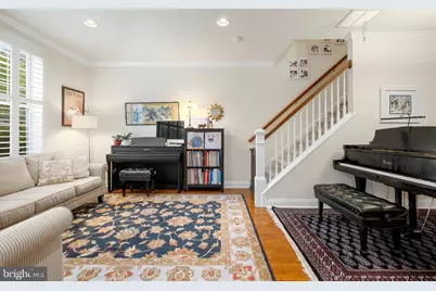 407 Regatta Drive, Philadelphia, PA 19146 - Photo 5