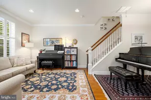 407 Regatta Dr, Philadelphia, PA 19146 - Photo 5