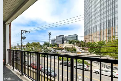 407 Regatta Drive, Philadelphia, PA 19146 - Photo 41