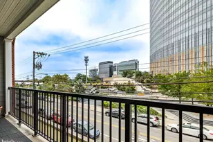 407 Regatta Dr, Philadelphia, PA 19146 - Photo 41