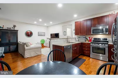 407 Regatta Drive, Philadelphia, PA 19146 - Photo 13