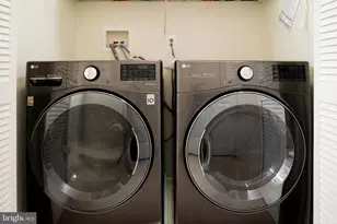 407 Regatta Dr, Philadelphia, PA 19146 - Photo 43