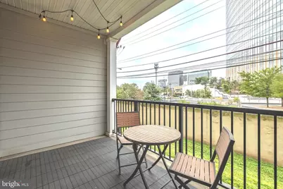 407 Regatta Drive, Philadelphia, PA 19146 - Photo 11