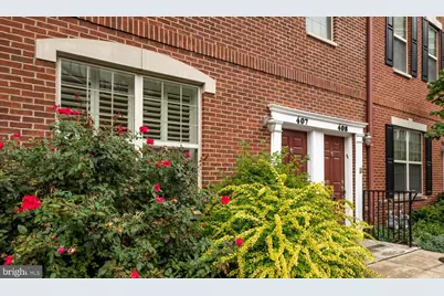 407 Regatta Drive, Philadelphia, PA 19146 - Photo 45