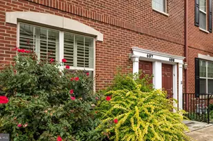 407 Regatta Dr, Philadelphia, PA 19146 - Photo 45