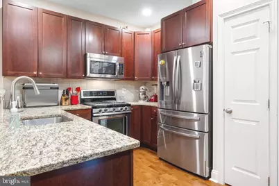 407 Regatta Drive, Philadelphia, PA 19146 - Photo 15