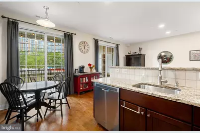 407 Regatta Drive, Philadelphia, PA 19146 - Photo 17