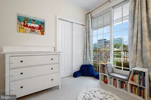 407 Regatta Dr, Philadelphia, PA 19146 - Photo 39