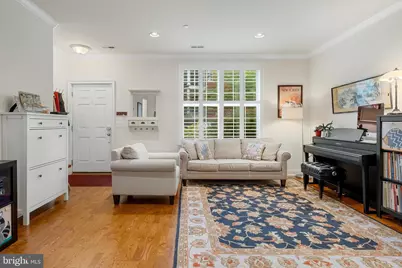 407 Regatta Drive, Philadelphia, PA 19146 - Photo 7