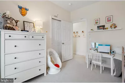 407 Regatta Drive, Philadelphia, PA 19146 - Photo 33