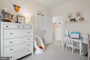 407 Regatta Dr, Philadelphia, PA 19146 - Photo 33