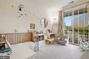 407 Regatta Dr, Philadelphia, PA 19146 - Photo 31