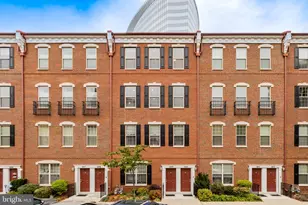 407 Regatta Dr, Philadelphia, PA 19146 - Photo 47