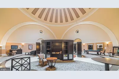 407 Regatta Drive, Philadelphia, PA 19146 - Photo 53