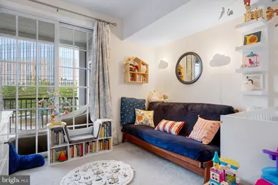 407 Regatta Drive, Philadelphia, PA 19146 - Photo 37