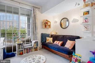 407 Regatta Dr, Philadelphia, PA 19146 - Photo 37