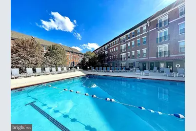 407 Regatta Drive, Philadelphia, PA 19146 - Photo 49