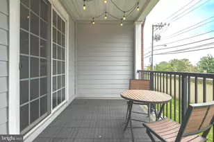 407 Regatta Dr, Philadelphia, PA 19146 - Photo 23