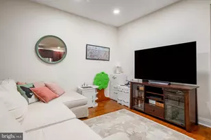 407 Regatta Dr, Philadelphia, PA 19146 - Photo 19