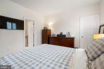 407 Regatta Drive, Philadelphia, PA 19146 - Photo 27